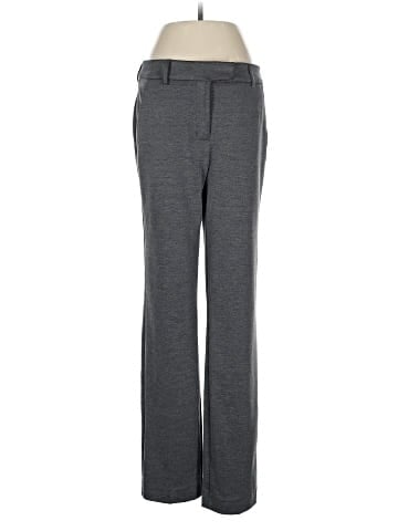 Simply Vera Vera Wang Dress Pants (view 1)