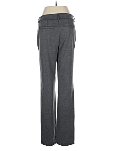 Simply Vera Vera Wang Dress Pants (view 2)