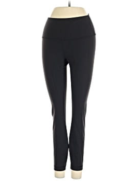 Lululemon Athletica Active Pants