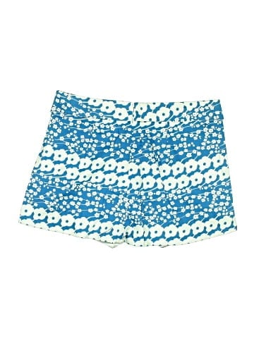 Romeo & Juliet Couture Skort (view 2)