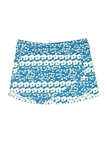 Romeo & Juliet Couture Skort (view 1)