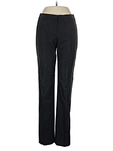 Tory Burch Dress Pants (view 1)