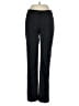 Tory Burch Black Dress Pants Size 2 - photo 1
