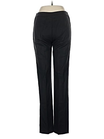 Tory Burch Dress Pants (view 2)