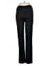 Tory Burch Black Dress Pants Size 2 - photo 2