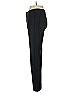 Tory Burch Black Dress Pants Size 2 - photo 5