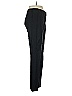 Tory Burch Black Dress Pants Size 2 - photo 4