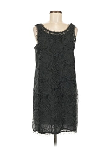 J.Crew Cocktail Dress (view 1)