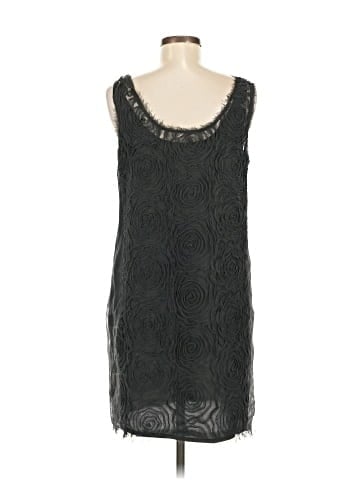 J.Crew Cocktail Dress (view 2)