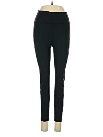 Without Walls Active Pants (view 1)