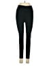 Without Walls Black Active Pants Size S - photo 1