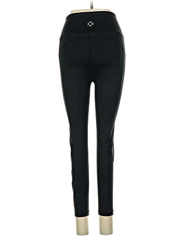 Without Walls Active Pants (view 2)