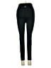 Without Walls Black Active Pants Size S - photo 2