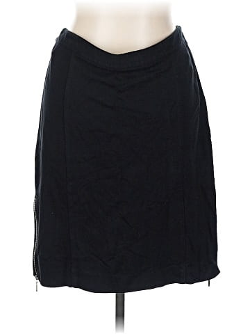 Kenneth Cole New York Formal Skirt (view 1)