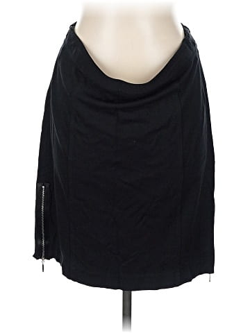 Kenneth Cole New York Formal Skirt (view 2)