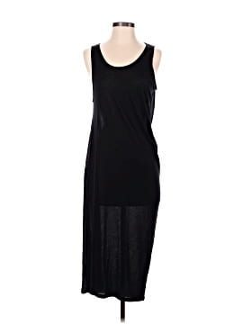 Acne Studios Casual Dress
