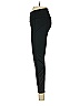 Without Walls Black Active Pants Size S - photo 5