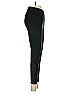 Without Walls Black Active Pants Size S - photo 4