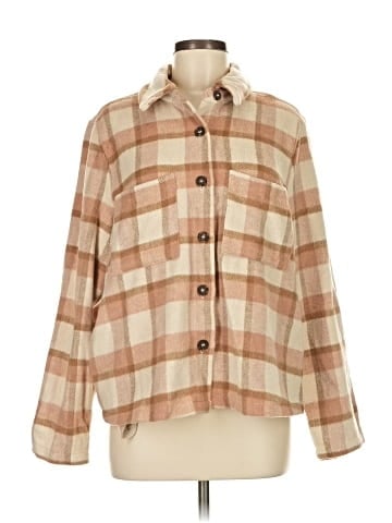 MELLODAY Jacket (view 1)