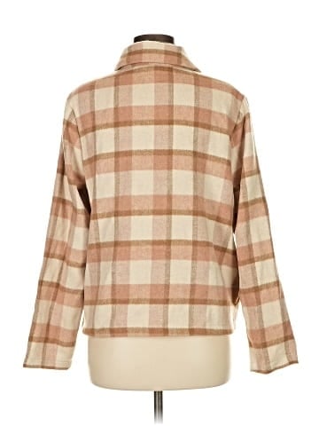MELLODAY Jacket (view 2)