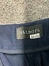 Talbots Solid Blue Casual Pants Size 16 - photo 7