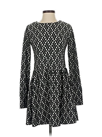 Just Female Casual Dress (view 1)