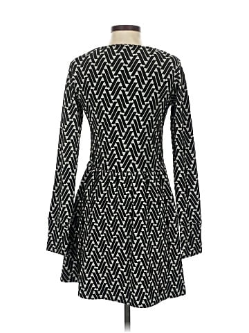 Just Female Casual Dress (view 2)