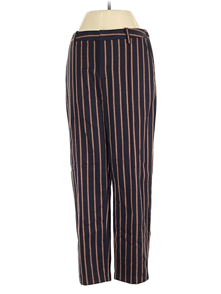 Click to view more detailed imagery on our partner's website Pre-owned Urban Outfitters Casual Pants In Blue