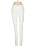 Calia Ivory Active Pants Size XS - photo 1