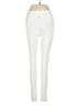 Calia Ivory Active Pants Size XS - photo 2