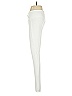 Calia Ivory Active Pants Size XS - photo 5
