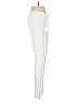 Calia Ivory Active Pants Size XS - photo 4