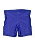Gap Fit Blue Athletic Shorts Size XS - photo 1