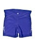 Gap Fit Blue Athletic Shorts Size XS - photo 2