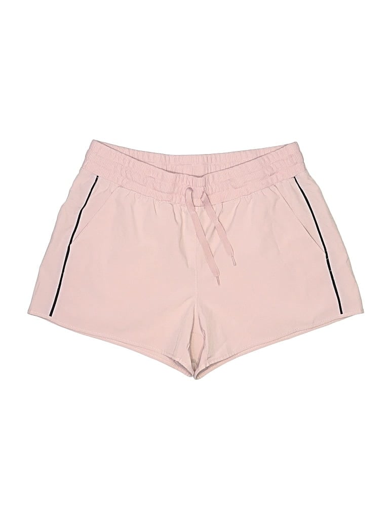 Click to view more detailed imagery on our partner's website Pre-owned Rbx Athletic Shorts In Pink