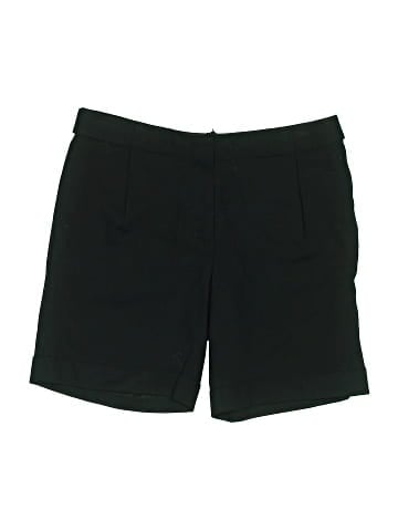 BCBGMAXAZRIA Shorts (view 1)