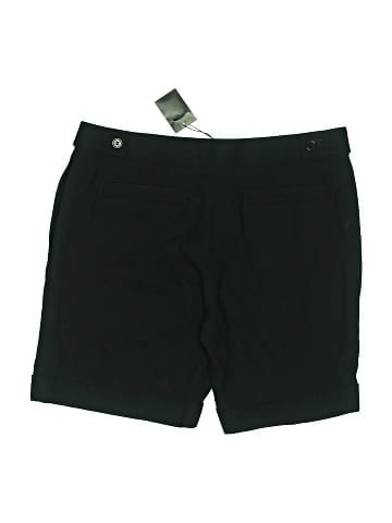 BCBGMAXAZRIA Shorts (view 2)