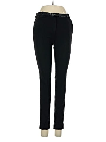 The Kooples Dress Pants (view 1)
