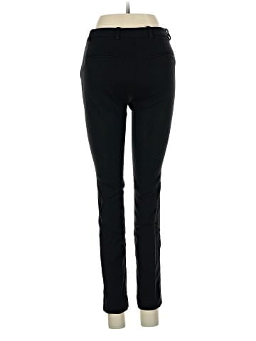The Kooples Dress Pants (view 2)