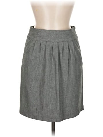 Studio M Casual Skirt (view 1)