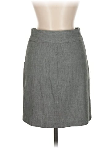 Studio M Casual Skirt (view 2)