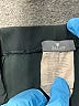 Basler Black Dress Pants Size EU (IT) 38 / US 2 - photo 6