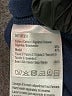 Gerard Darel Blue 3/4 Sleeve Blouse Size Sm (2) - photo 8
