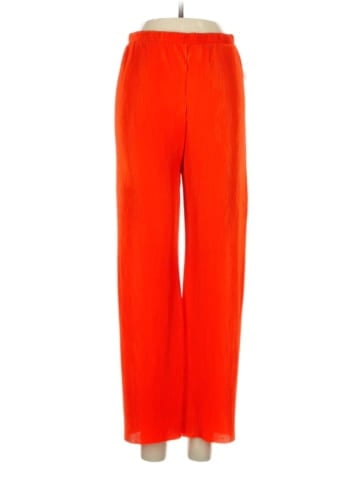 Ro & De Casual Pants (view 1)