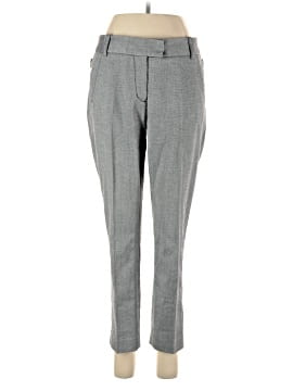 3.1 Phillip Lim Dress Pants