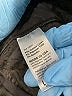 Le Jean Black Jeans Size 25 waist - photo 7