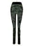 ULTRACOR Camo Green Active Pants Size S - photo 1