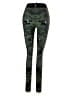 ULTRACOR Camo Green Active Pants Size S - photo 2