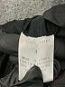 Tahari 100% Polyester Black Dress Pants Size 4 - photo 7