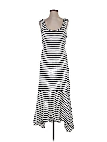 Splendid Casual Dress (view 1)